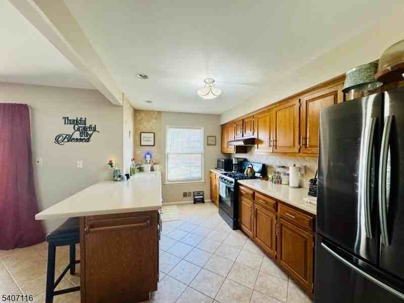 174 Carson Ct - Photo 5 of 21