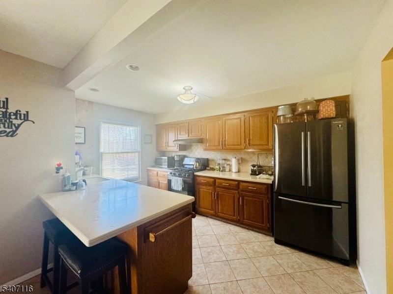 174 Carson Ct - Photo 6 of 21