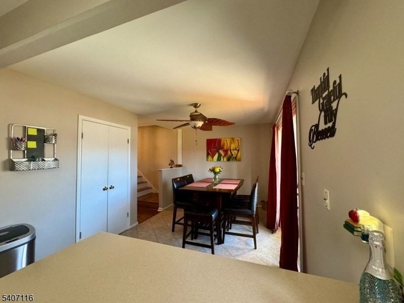 174 Carson Ct - Photo 7 of 21