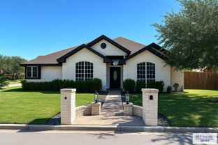 1830 Swan Ln - Photo 1 of 1