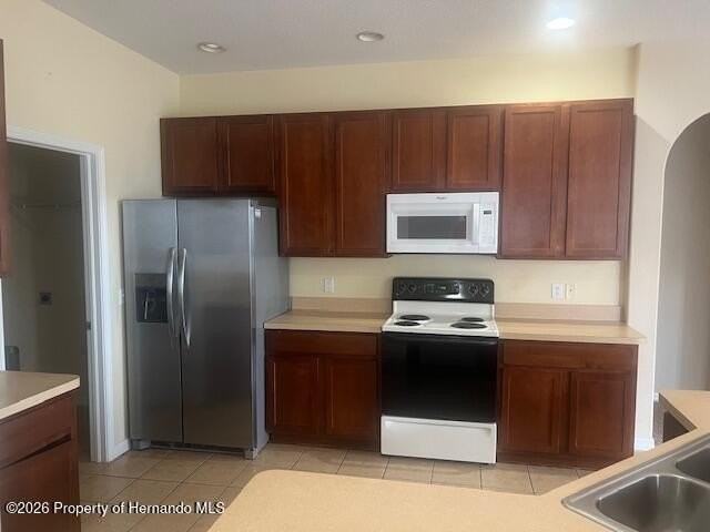 3957 Braemere Dr - Photo 2 of 14