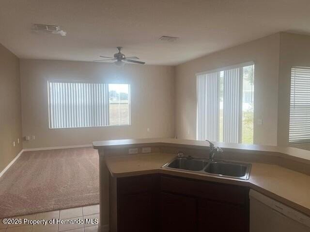 3957 Braemere Dr - Photo 3 of 14