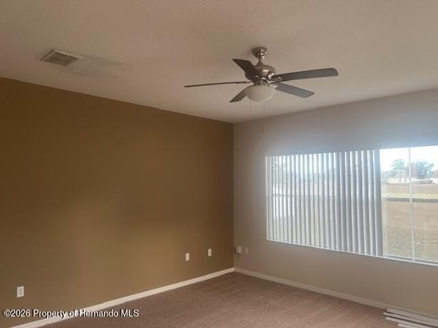 3957 Braemere Dr - Photo 4 of 14