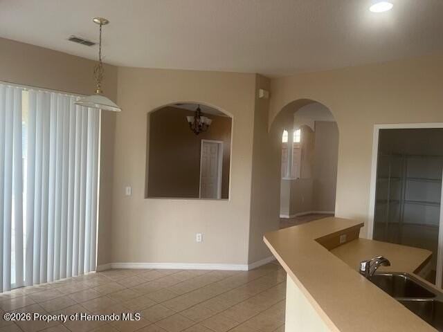 3957 Braemere Dr - Photo 5 of 14