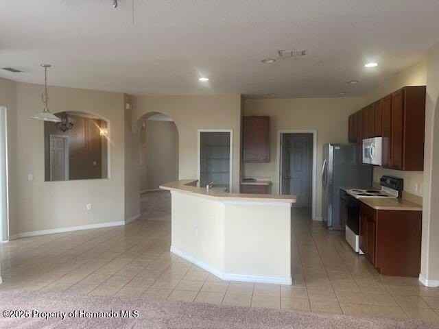 3957 Braemere Dr - Photo 6 of 14