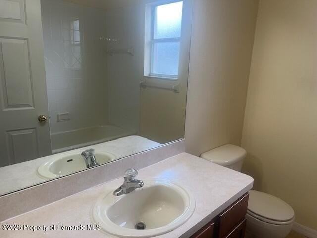 3957 Braemere Dr - Photo 7 of 14