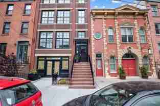 16 Bright St #2 - Photo 1 of 1