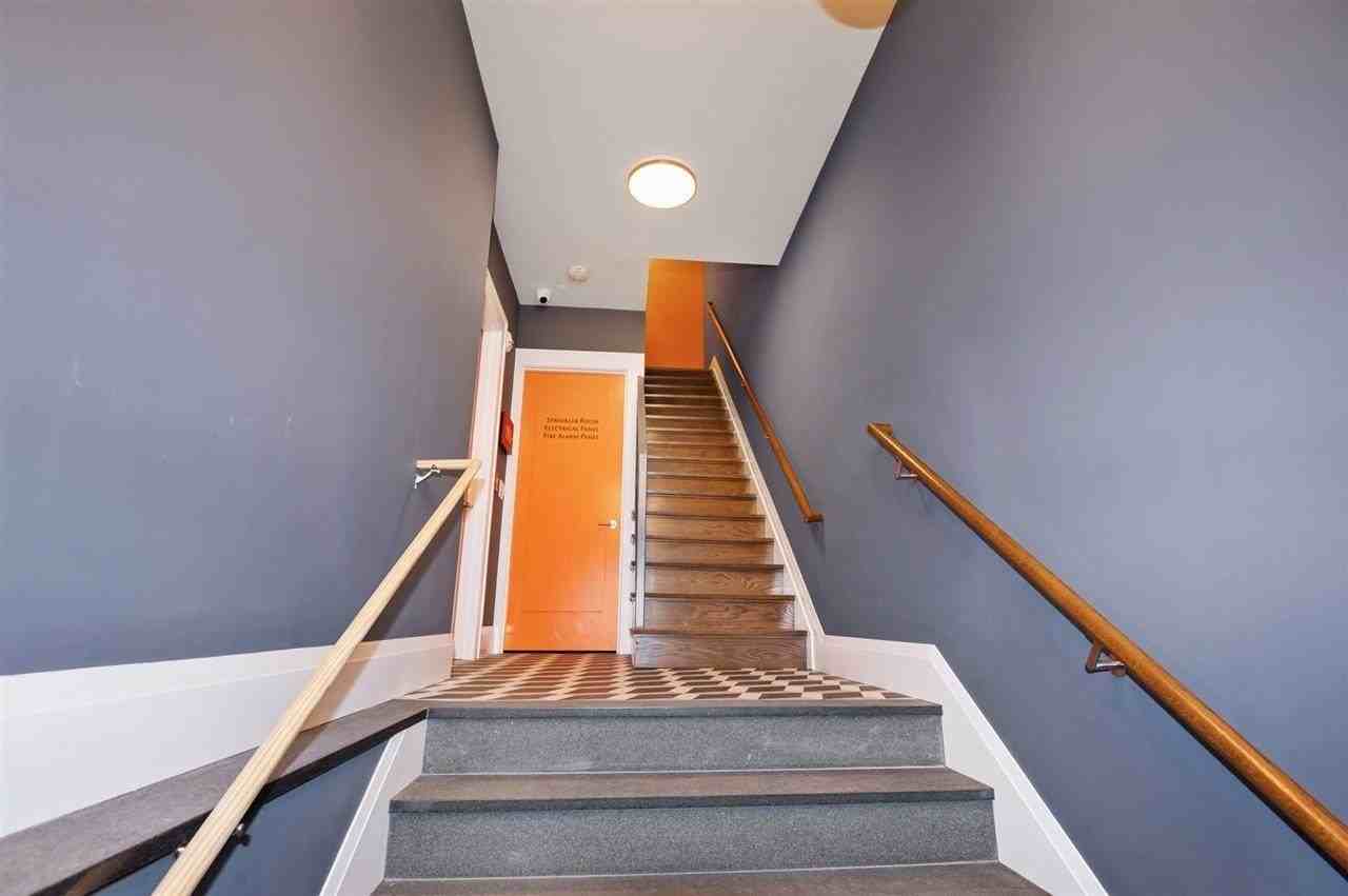 16 Bright St #2 - Photo 2 of 16