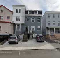 featured image of 158 Summit Ave #1R