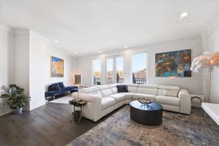 109 Shearwater Ct E #21 - Photo 1 of 1