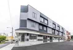 44 Bergen Blvd #9 - Photo 1 of 1