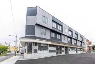 44 Bergen Blvd #9 - Photo 1 of 1