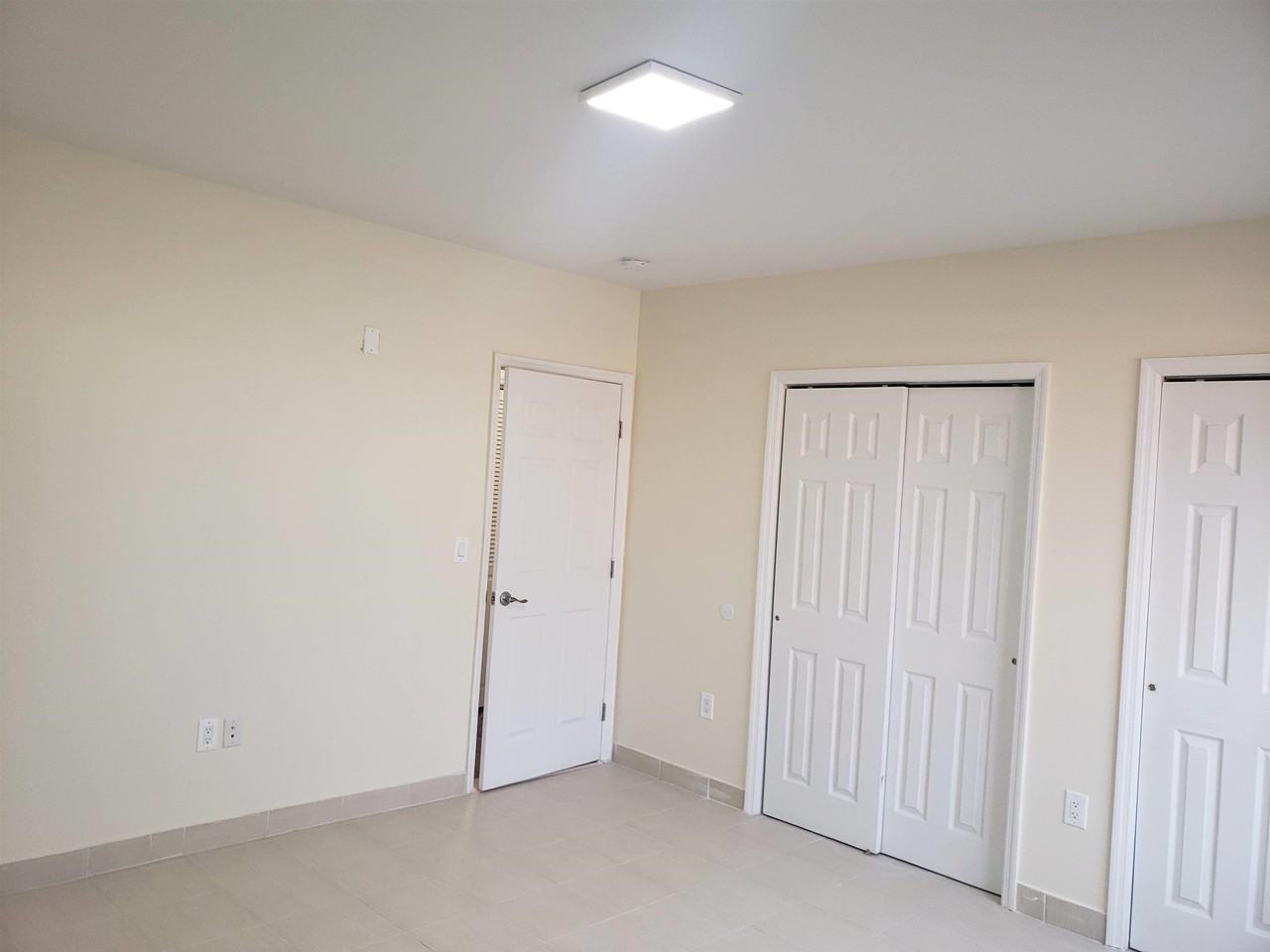 44 Bergen Blvd #9 - Photo 4 of 16