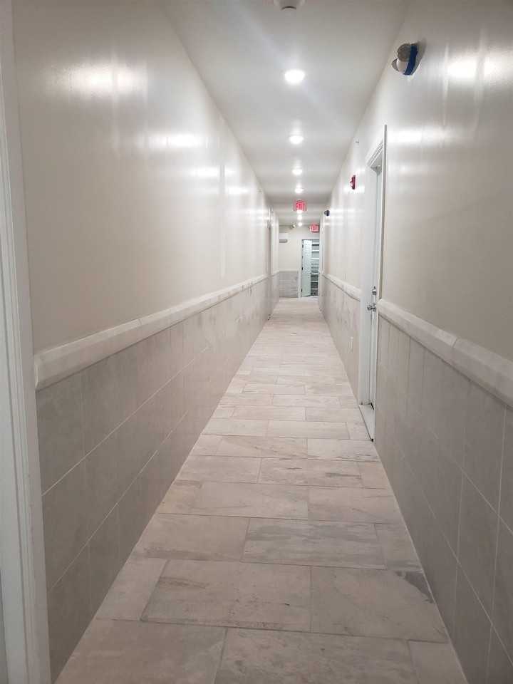 44 Bergen Blvd #9 - Photo 5 of 16