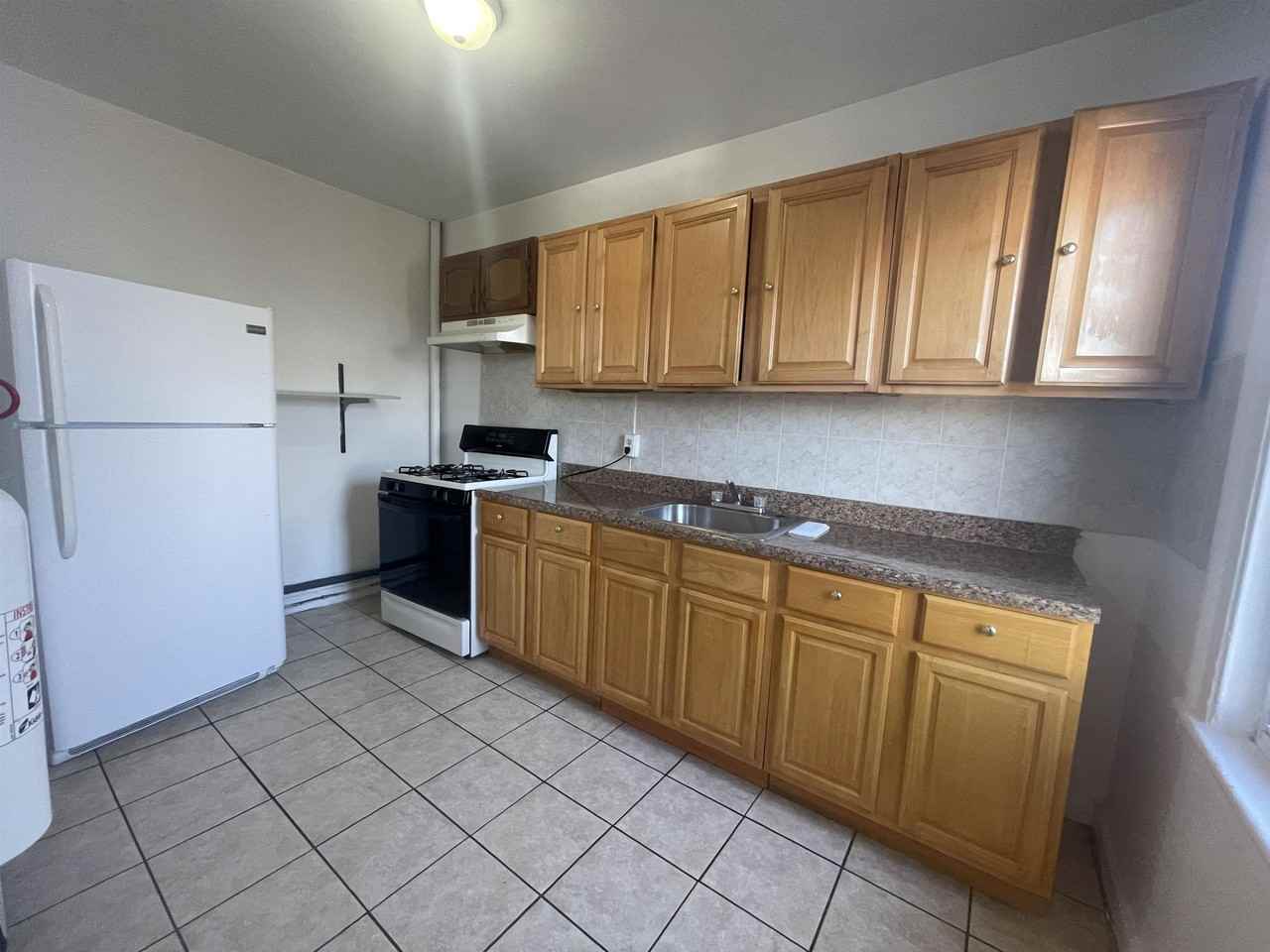 6605 Durham Ave #2 - Photo 2 of 7