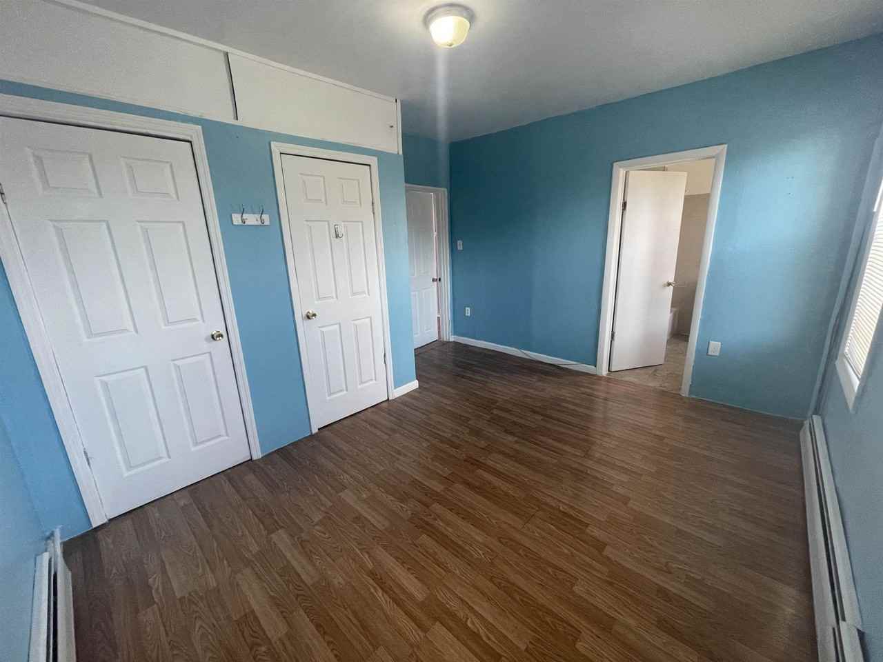 6605 Durham Ave #2 - Photo 5 of 7