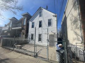 6605 Durham Ave #2 - Photo 1 of 1