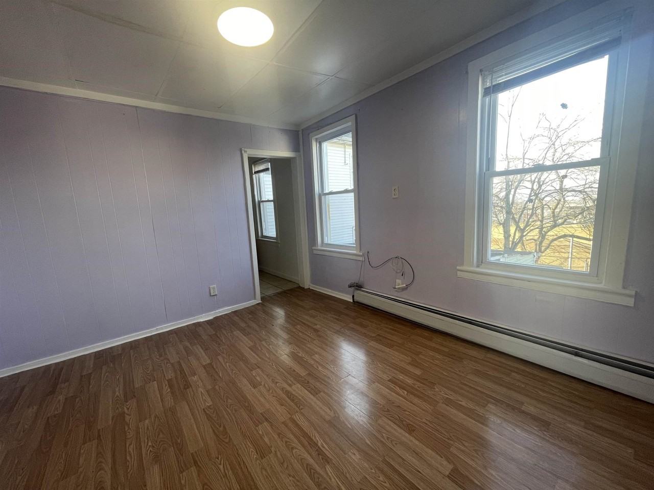 6605 Durham Ave #2 - Photo 3 of 7