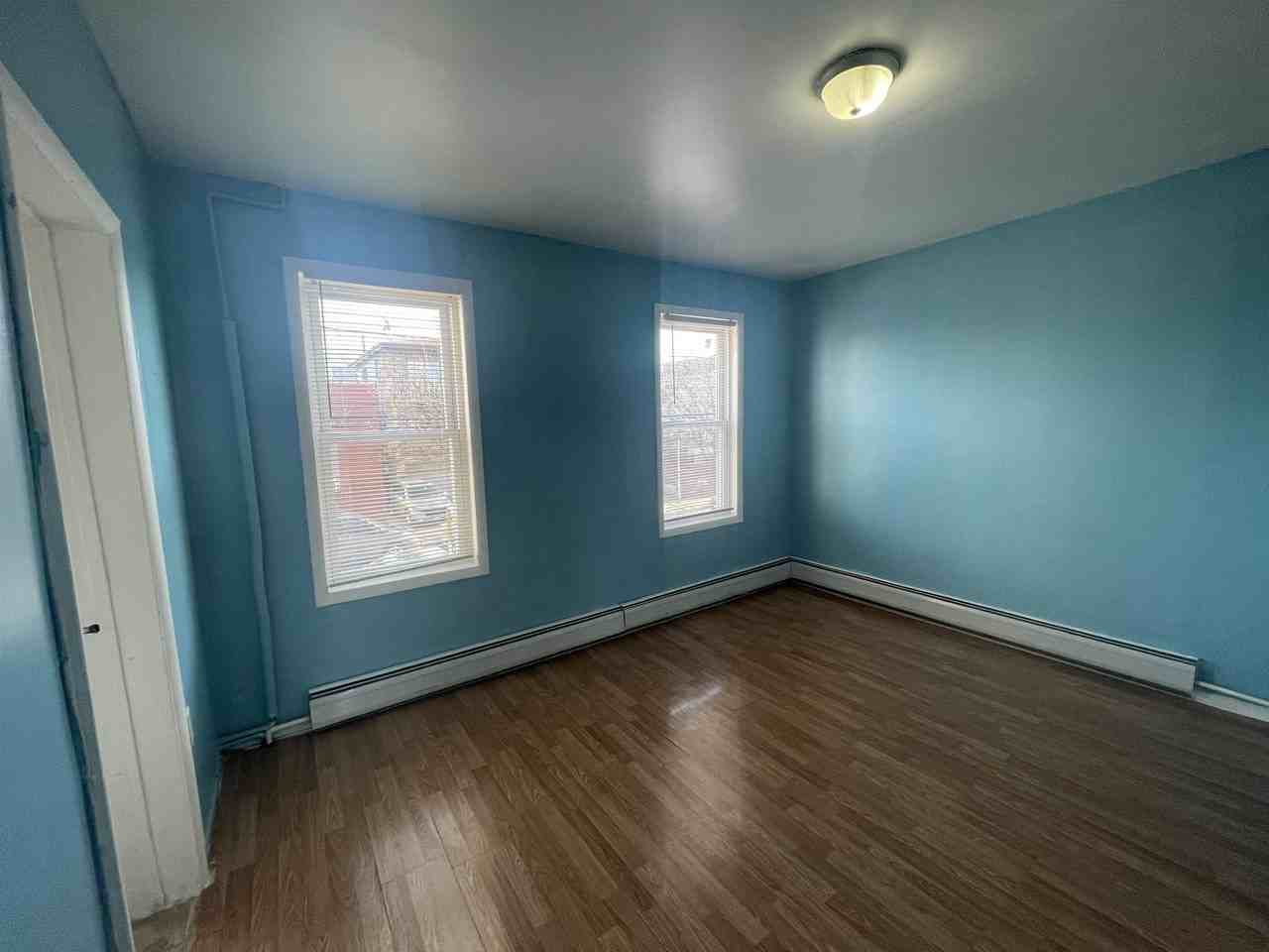 6605 Durham Ave #2 - Photo 6 of 7