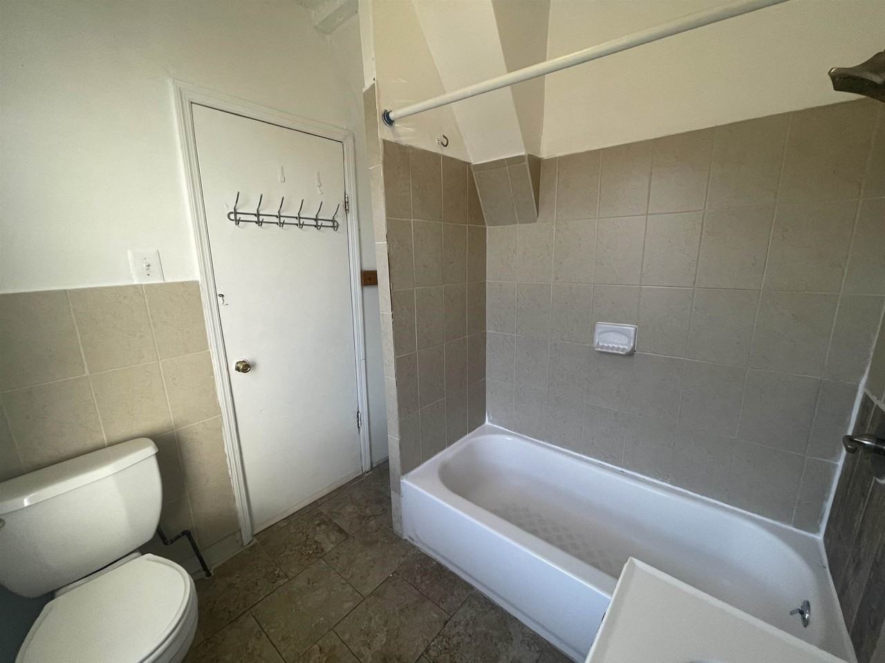 6605 Durham Ave #2 - Photo 7 of 7