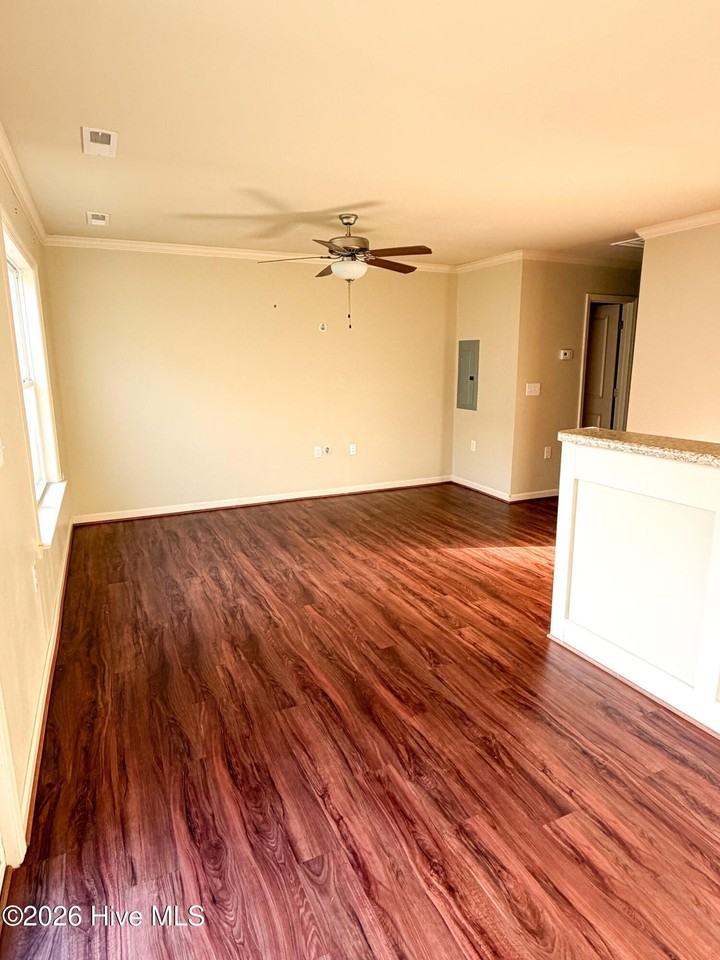 230 Boyington Place Rd - Photo 6 of 15