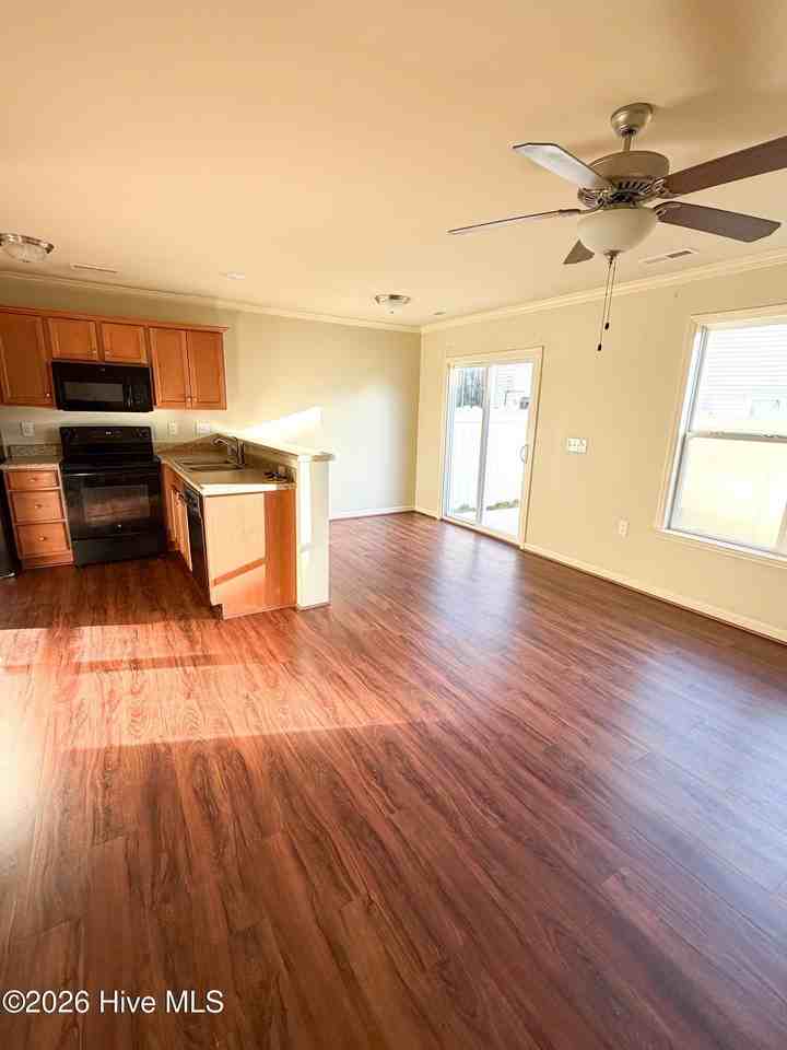 230 Boyington Place Rd - Photo 7 of 15