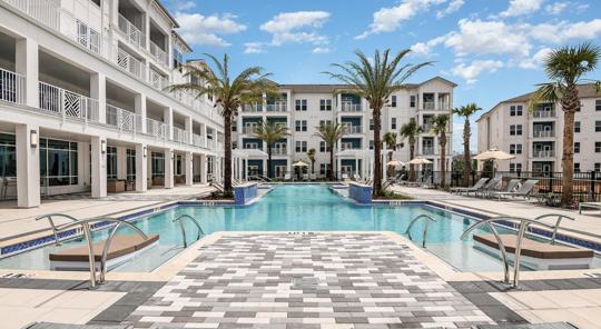 NM Residential 2 of 4