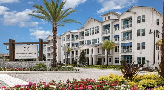 NM Residential 1 of 4