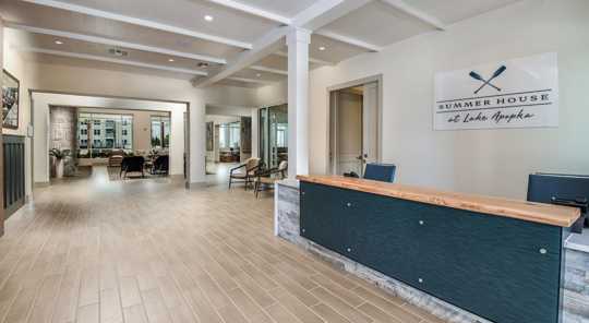 NM Residential 3 of 4