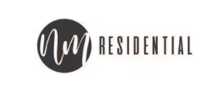 NM Residential