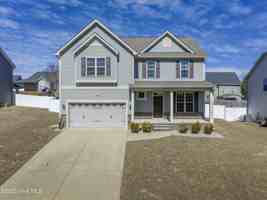 featured image of 223 Samuel Nicholas Dr