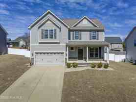 223 Samuel Nicholas Dr - Photo 1 of 1