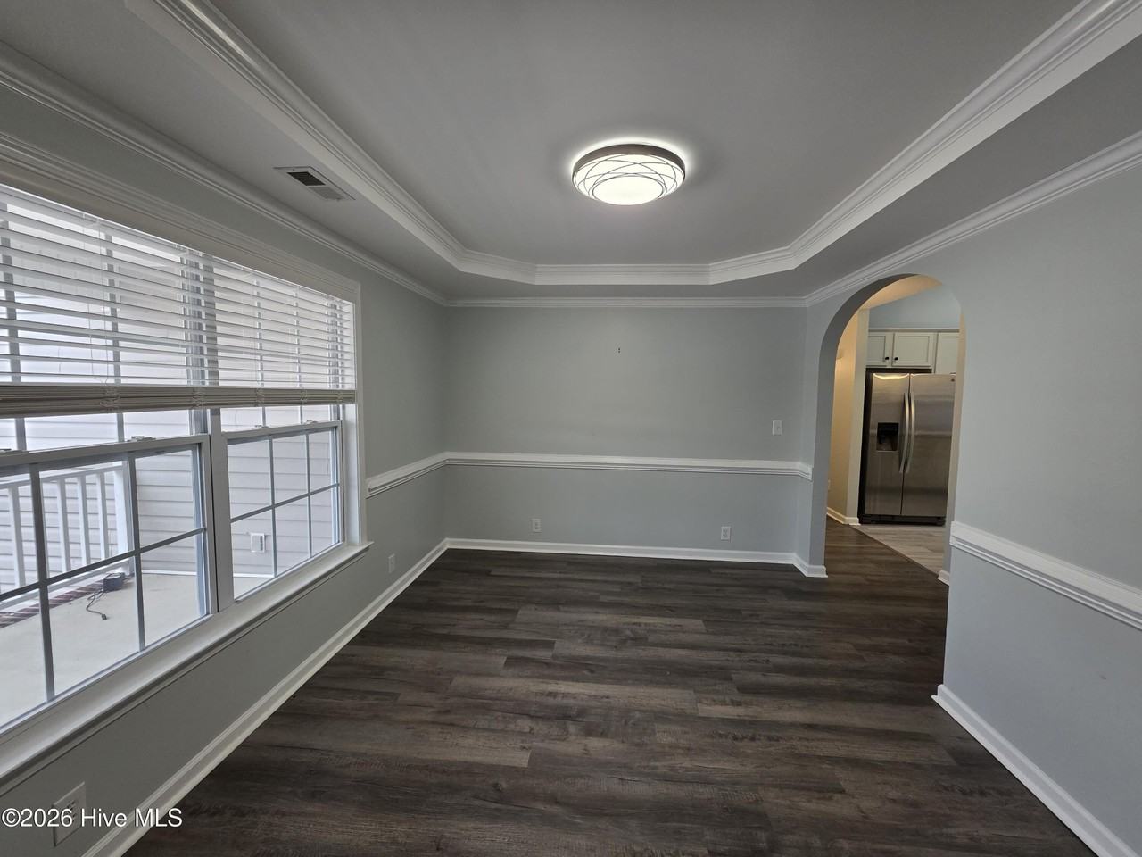 104 Londonberry Ln - Photo 7 of 23