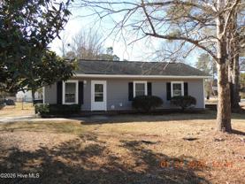 228 Lakewood Dr - Photo 1 of 1