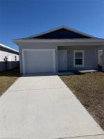 featured image of 1514 Las Villas Blvd