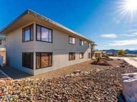 featured image of 3436 Oro Grande Blvd Unit 5 #5