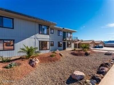 3436 Oro Grande Blvd Unit 5 #5 - Photo 2 of 16