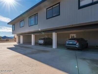 3436 Oro Grande Blvd Unit 5 #5 - Photo 3 of 16