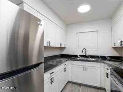 3436 Oro Grande Blvd Unit 5 #5 - Photo 5 of 16