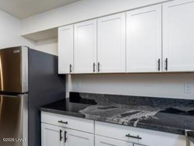 3436 Oro Grande Blvd Unit 5 #5 - Photo 7 of 16