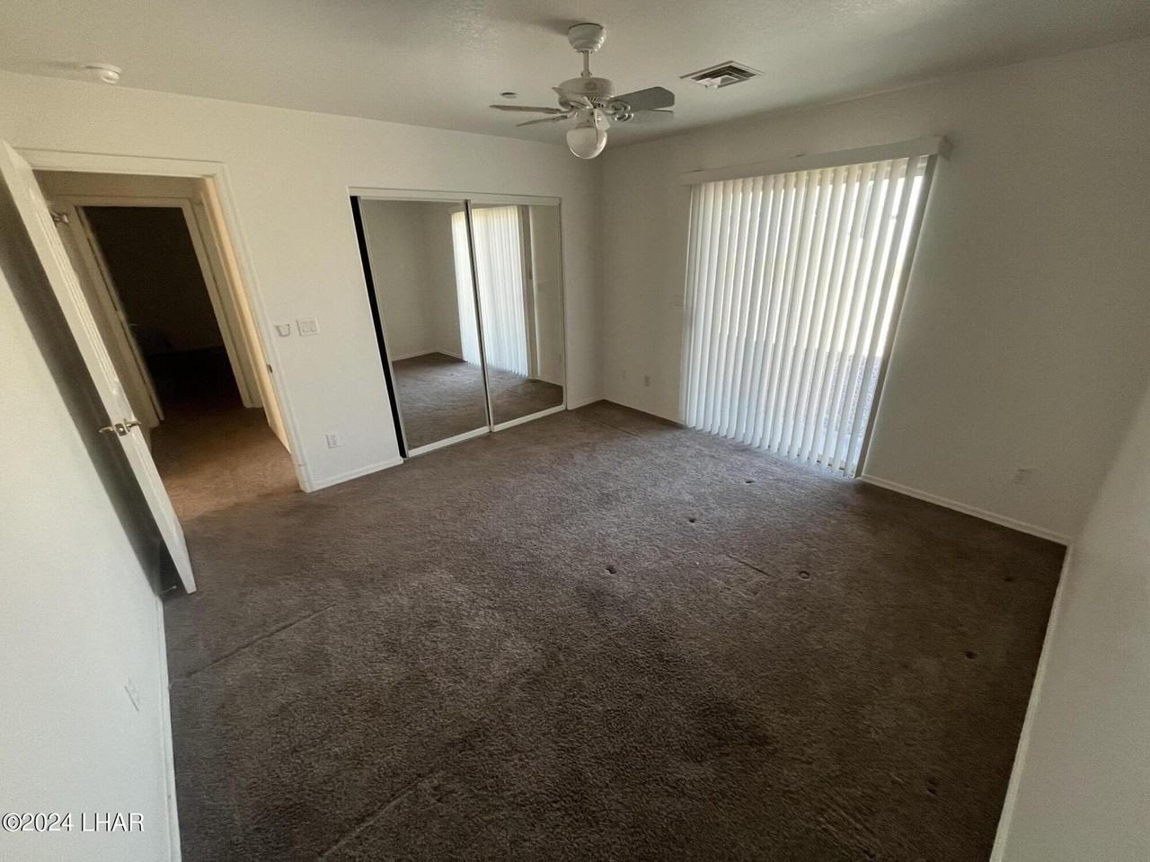 3054 Shoshone Dr Unit 102 #102 - Photo 5 of 12