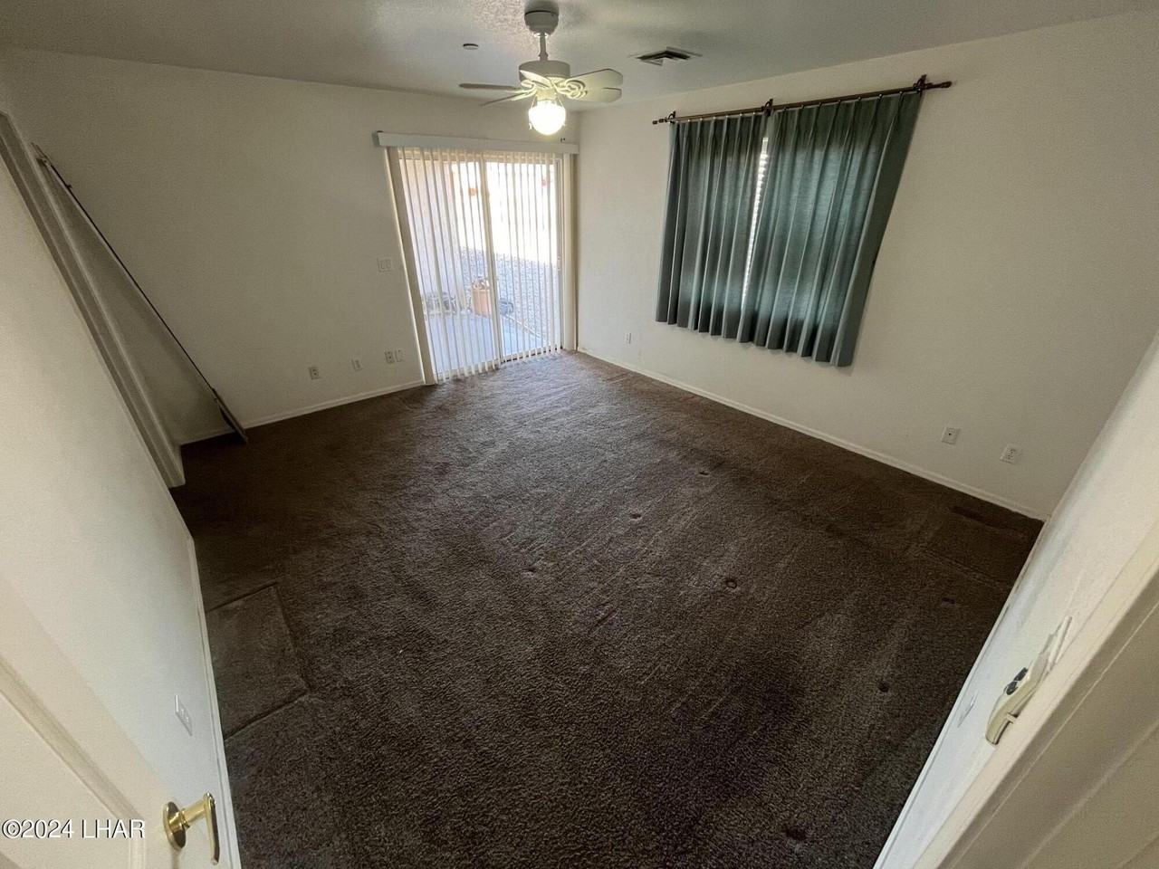 3054 Shoshone Dr Unit 102 #102 - Photo 7 of 12