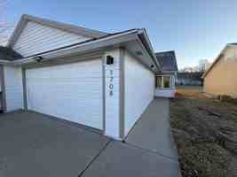 featured image of 1708 Prairie Ave