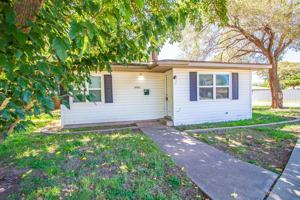 featured image of 3721 31st St