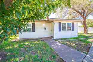 3721 31st St - Photo 1 of 1