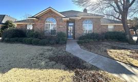 209 Sooner St - Photo 1 of 1