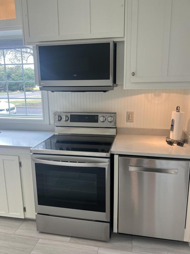 2916 21st St - Photo 3 of 28