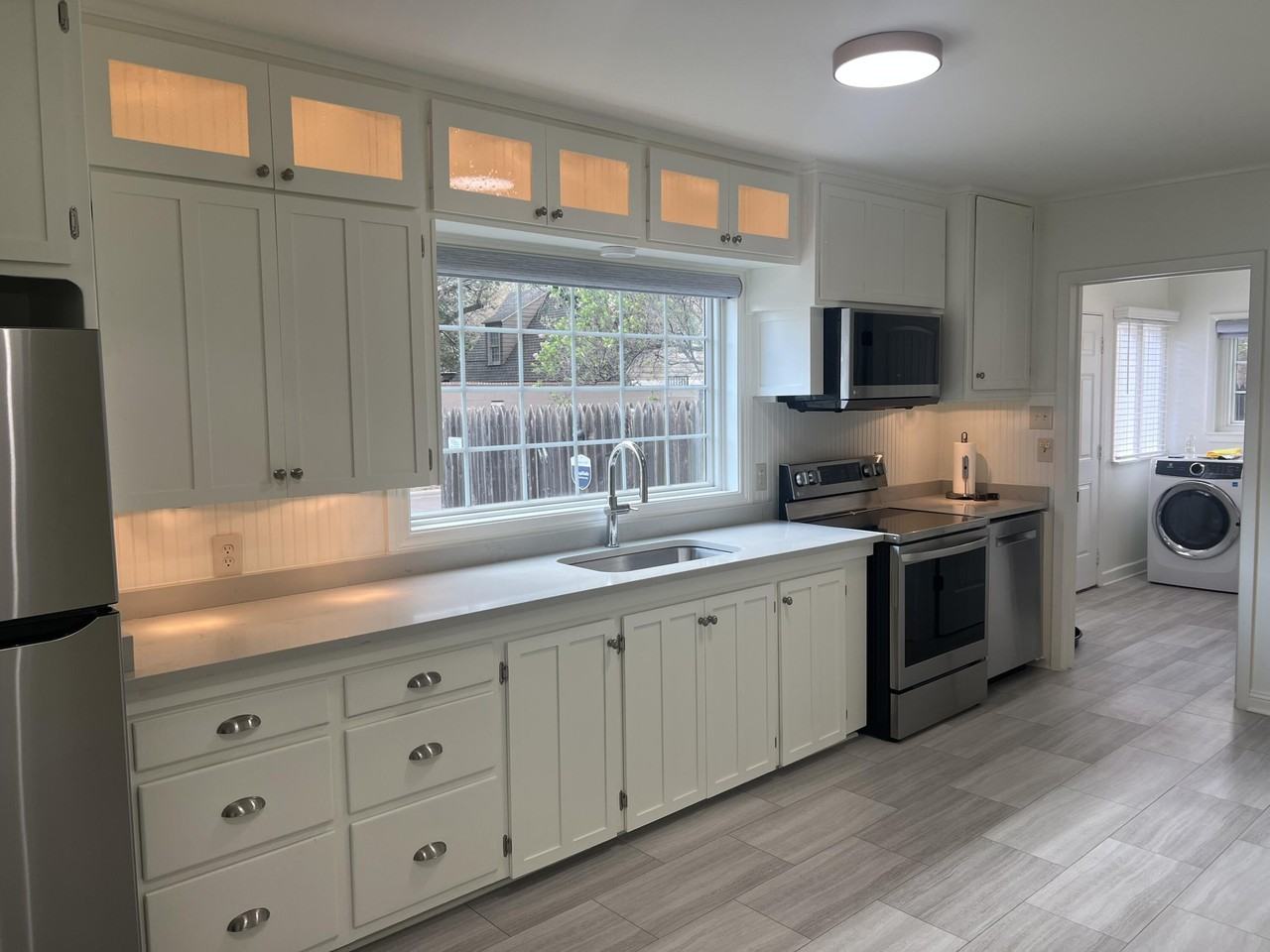 2916 21st St - Photo 5 of 28