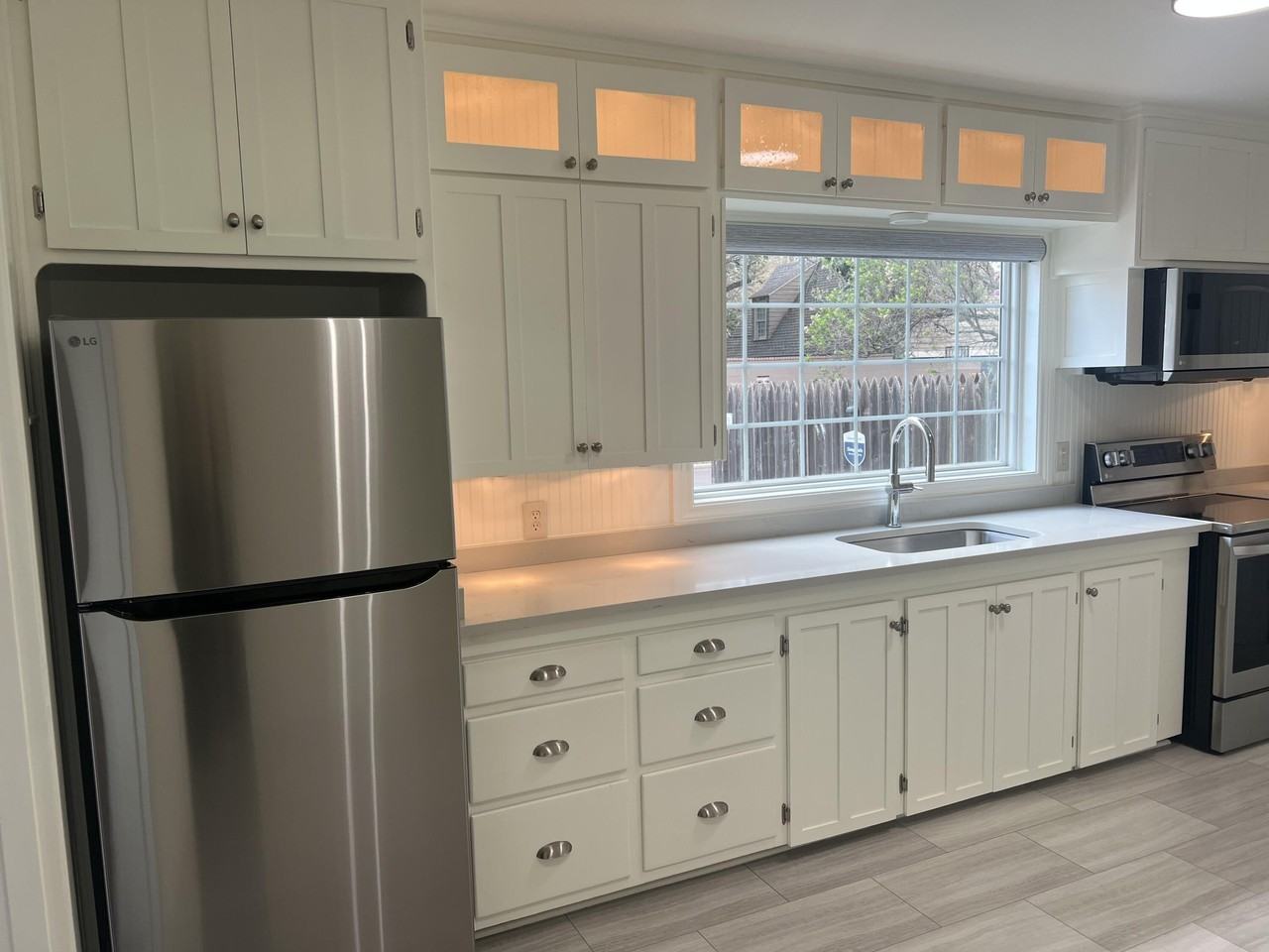 2916 21st St - Photo 6 of 28