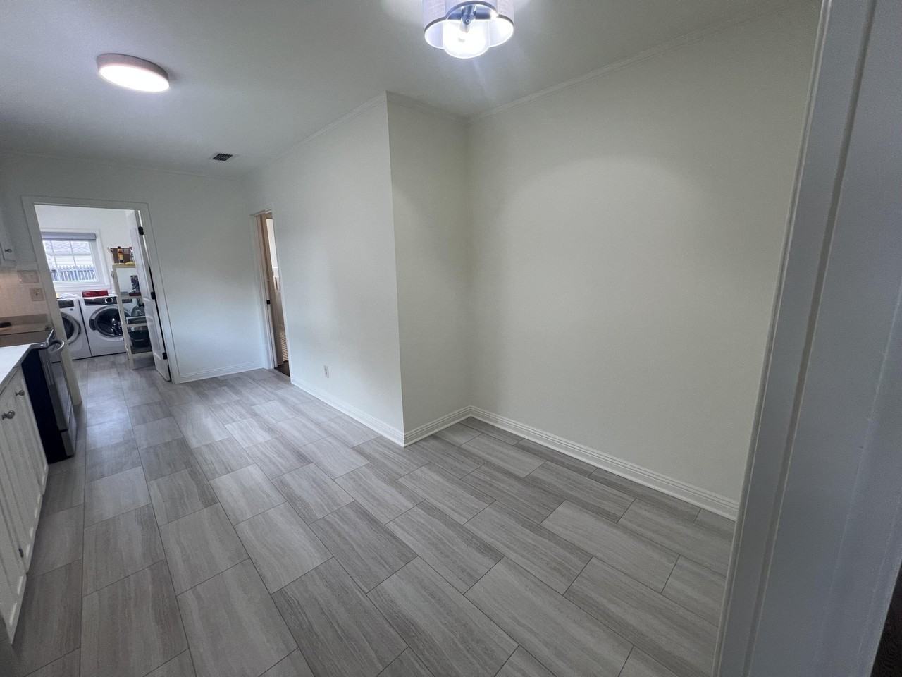 2916 21st St - Photo 7 of 28